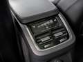 Volvo XC90 Recharge T8 AWD Ultimate Dark Schwarz - thumbnail 9