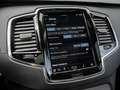 Volvo XC90 Recharge T8 AWD Ultimate Dark Schwarz - thumbnail 15
