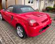 Toyota MR 2 Roadster Red - thumbnail 5