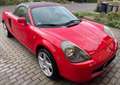 Toyota MR 2 Roadster Red - thumbnail 2