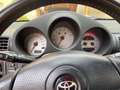 Toyota MR 2 Roadster Piros - thumbnail 9