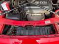 Toyota MR 2 Roadster Red - thumbnail 11
