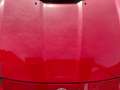 Toyota MR 2 Roadster Kırmızı - thumbnail 12