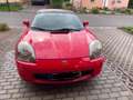 Toyota MR 2 Roadster Red - thumbnail 1