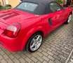 Toyota MR 2 Roadster Rouge - thumbnail 3
