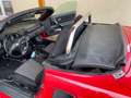 Toyota MR 2 Roadster Red - thumbnail 13