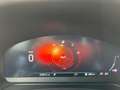 Ford Flex 1.0 Flexifuel 125ch S\u0026S mHEV ST-Line X Vivid  Rojo - thumbnail 17