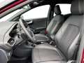 Ford Flex 1.0 Flexifuel 125ch S\u0026S mHEV ST-Line X Vivid  Rojo - thumbnail 6
