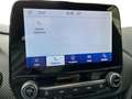 Ford Flex 1.0 Flexifuel 125ch S\u0026S mHEV ST-Line X Vivid  Rojo - thumbnail 13