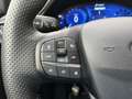Ford Flex 1.0 Flexifuel 125ch S\u0026S mHEV ST-Line X Vivid  Rojo - thumbnail 19