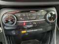 Ford Flex 1.0 Flexifuel 125ch S\u0026S mHEV ST-Line X Vivid  Rojo - thumbnail 18
