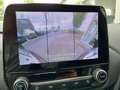 Ford Flex 1.0 Flexifuel 125ch S\u0026S mHEV ST-Line X Vivid  Rouge - thumbnail 15