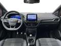 Ford Flex 1.0 Flexifuel 125ch S\u0026S mHEV ST-Line X Vivid  Rouge - thumbnail 8