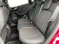 Ford Flex 1.0 Flexifuel 125ch S\u0026S mHEV ST-Line X Vivid  Rojo - thumbnail 7