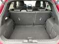 Ford Flex 1.0 Flexifuel 125ch S\u0026S mHEV ST-Line X Vivid  Rojo - thumbnail 9