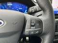 Ford Flex 1.0 Flexifuel 125ch S\u0026S mHEV ST-Line X Vivid  Rojo - thumbnail 20