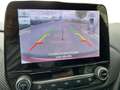 Ford Flex 1.0 Flexifuel 125ch S\u0026S mHEV ST-Line X Vivid  Rojo - thumbnail 14