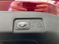 Ford Flex 1.0 Flexifuel 125ch S\u0026S mHEV ST-Line X Vivid  Rouge - thumbnail 11