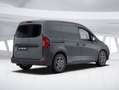 Mercedes-Benz eCitan e Kasten PRO Standard KLIMA+AHK+ALLWETTER Grau - thumbnail 4