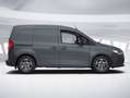 Mercedes-Benz eCitan e Kasten PRO Standard KLIMA+AHK+ALLWETTER Grau - thumbnail 3
