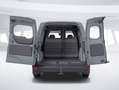 Mercedes-Benz eCitan e Kasten PRO Standard KLIMA+AHK+ALLWETTER Grau - thumbnail 11