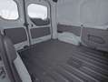 Mercedes-Benz eCitan e Kasten PRO Standard KLIMA+AHK+ALLWETTER Grau - thumbnail 10