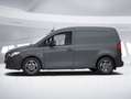 Mercedes-Benz eCitan e Kasten PRO Standard KLIMA+AHK+ALLWETTER Grau - thumbnail 7