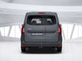Mercedes-Benz eCitan e Kasten PRO Standard KLIMA+AHK+ALLWETTER Grau - thumbnail 5