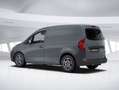 Mercedes-Benz eCitan e Kasten PRO Standard KLIMA+AHK+ALLWETTER Grau - thumbnail 6