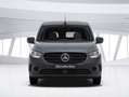 Mercedes-Benz eCitan e Kasten PRO Standard KLIMA+AHK+ALLWETTER Grau - thumbnail 8