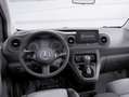 Mercedes-Benz eCitan e Kasten PRO Standard KLIMA+AHK+ALLWETTER Grau - thumbnail 9