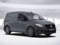 Mercedes-Benz eCitan e Kasten PRO Standard KLIMA+AHK+ALLWETTER Grau - thumbnail 2