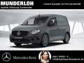 Mercedes-Benz eCitan e Kasten PRO Standard KLIMA+AHK+ALLWETTER Grau - thumbnail 1