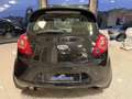 Ford Ka/Ka+ Titanium Klima Radio Schwarz - thumbnail 8
