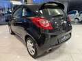 Ford Ka/Ka+ Titanium Klima Radio Schwarz - thumbnail 9