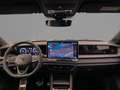 Volkswagen Tayron R-Line 1,5 eHybrid DSG AHZV/ LAUNCH-PAKET Negro - thumbnail 5