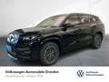 Volkswagen Tayron R-Line 1,5 eHybrid DSG AHZV/ LAUNCH-PAKET Negro - thumbnail 1