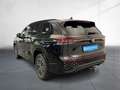 Volkswagen Tayron R-Line 1,5 eHybrid DSG AHZV/ LAUNCH-PAKET Negro - thumbnail 2