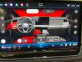 Volkswagen Tayron R-Line 1,5 eHybrid DSG AHZV/ LAUNCH-PAKET Negro - thumbnail 11