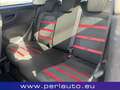 Fiat Grande Punto 1.3 MJT 75 CV 3 porte Dynamic Weiß - thumbnail 8