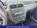 Fiat Grande Punto 1.3 MJT 75 CV 3 porte Dynamic Weiß - thumbnail 6