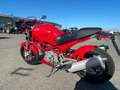 Ducati Monster 620 Červená - thumbnail 3