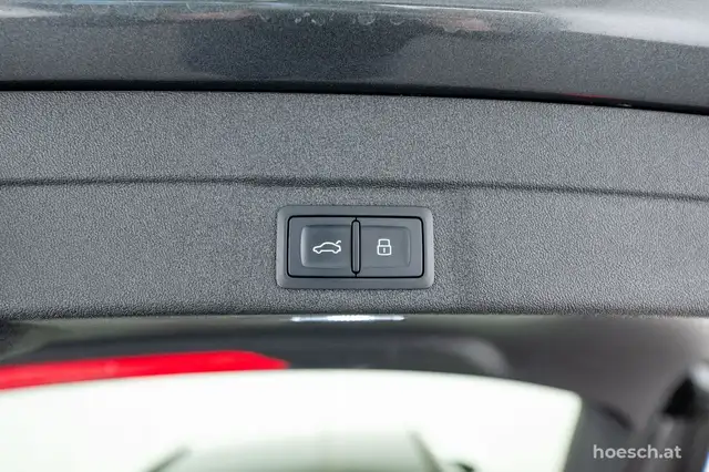 Audi A5 Avant TFSI 2xS-LINE BLACK TECH PLUS MATRIX 360° Ansicht 9