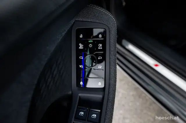 Audi A5 Avant TFSI 2xS-LINE BLACK TECH PLUS MATRIX 360° Ansicht 34