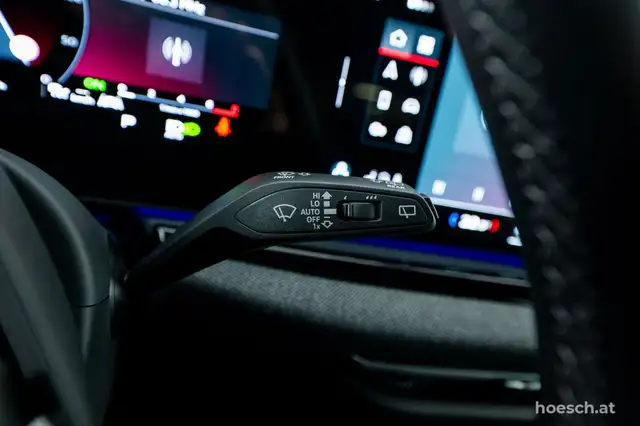 Audi A5 Avant TFSI 2xS-LINE BLACK TECH PLUS MATRIX 360° Ansicht 40