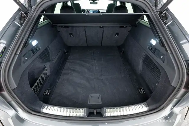 Audi A5 Avant TFSI 2xS-LINE BLACK TECH PLUS MATRIX 360° Ansicht 8