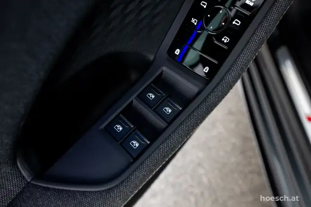 Audi A5 Avant TFSI 2xS-LINE BLACK TECH PLUS MATRIX 360° Ansicht 35