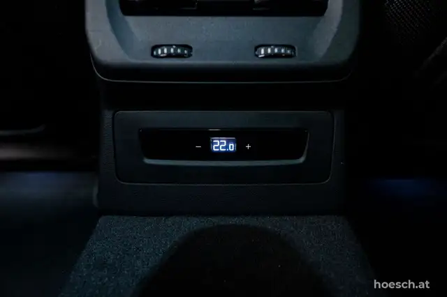 Audi A5 Avant TFSI 2xS-LINE BLACK TECH PLUS MATRIX 360° Ansicht 33