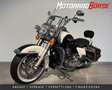 Harley-Davidson Road King Teilzahlung ab 190 Euro monatlich Blanco - thumbnail 1
