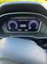 Audi Q3 2.0 tdi S line edition 150cv s-tronic - - thumbnail 9